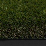 Namgrass Pragma 40mm Artificial Grass Roll in 4 Sizes