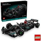 LEGO Technic Mercedes-AMG F1 W14 E Performance - Model 42171 (18+ Years)