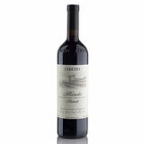 Ceretto Barolo Brunate 2021, 75cl