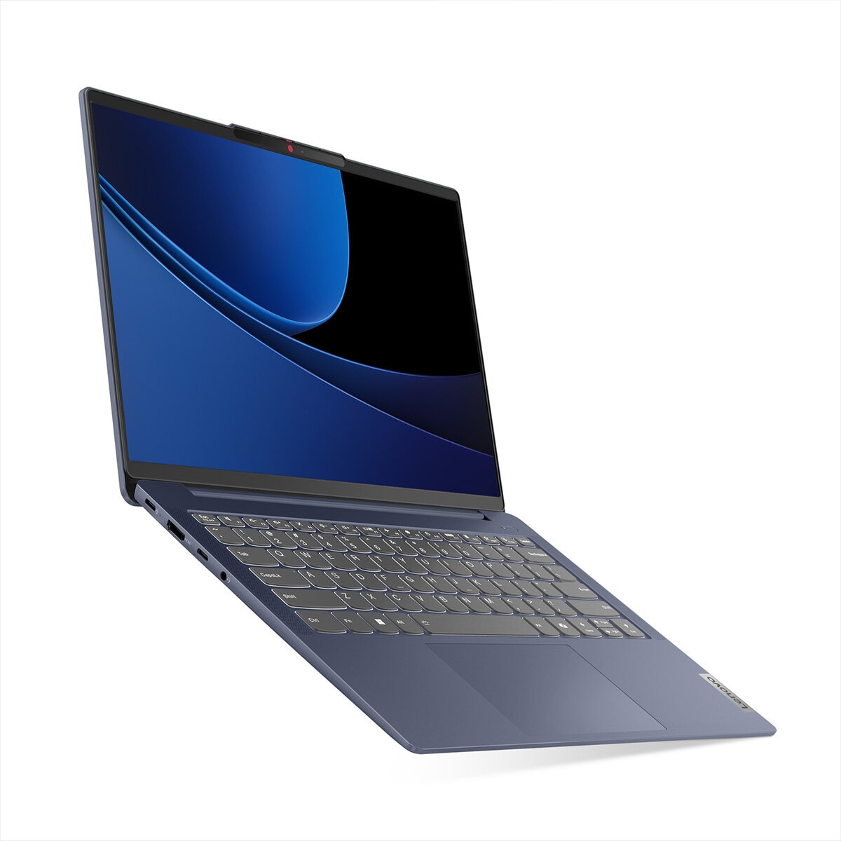 Lenovo IdeaPad Slim 5, Intel Core Ultra U7-155H, 32GB RAM, 1TB SSD, 14 Inch OLED Laptop, 83DA005PUK at costco.co.uk