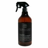 Sand & Fog Room Spray, 1 litre in 2 Fragrances Sand & Fog Room Spray, 1 litre in 2 Fragrances