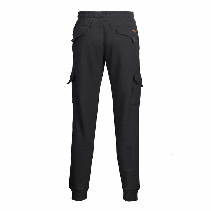 Scruffs Men's Work Slim Fit Jogger