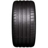 Bridgestone 265/40 R22 Y (106) PSPORT POTENZA XL