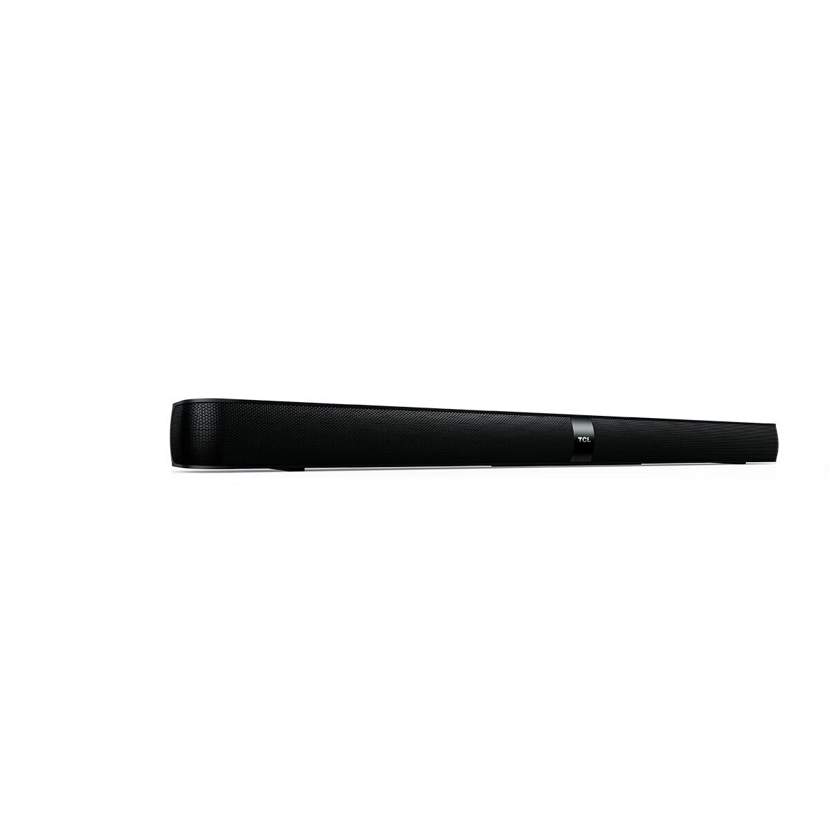 soundbar tcl 320w