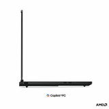 Lenovo Legion 5, Copilot+ PC, AMD Ryzen AI9, 16GB RAM, 1TB SSD, NVIDIA GeForce RTX 5070,15.3inch, Gaming LTP