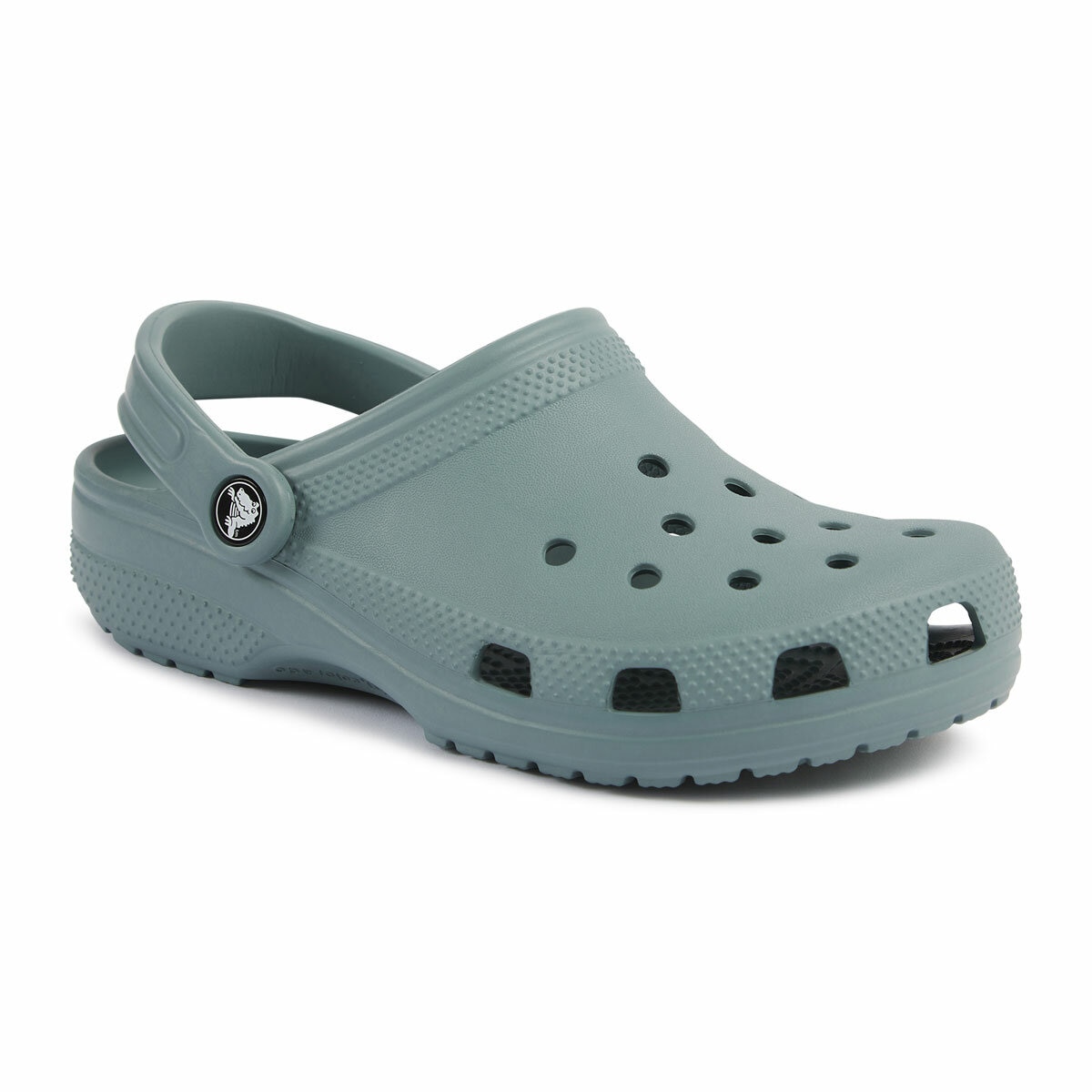 Crocs Kids Classic Clogs
