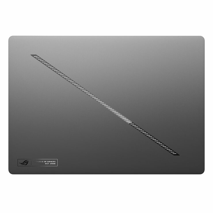 ASUS Zephyrus G14, Copilot+ PC, Intel Core Ultra 9, 32GB RAM, 1TB SSD, NVIDIA GeForce 5070, 14 ASUS Zephyrus G14, Copilot+ PC, Intel Core Ultra 9, 32GB RAM, 1TB SSD, NVIDIA GeForce 5070, 14