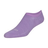 Ted Baker Ladies Liner Sock, 8 Pack