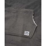 DKNY Kids Oversized Hoodie