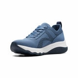 Clarks Ladies Knit Trainer Clarks Ladies Knit Trainer