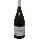 Puligny Montrachet 1er Cru Les Combettes