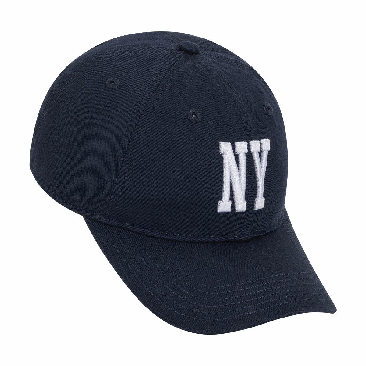 Scotch & Soda Ladies Cap in Navy