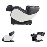 Synca Circ 3 Massage Chair