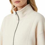 32 Degrees Women's Winter Fleece 32 Degrees Women's Winter Fleece