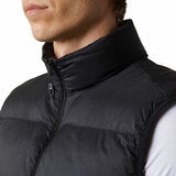 32 Degrees Men's Nano Light Vest 32 Degrees Men's Nano Light Vest