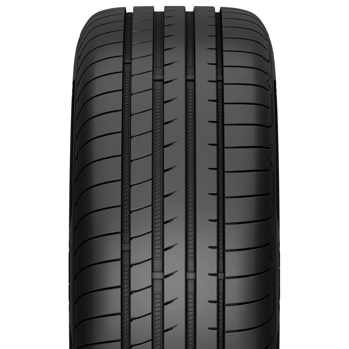 Goodyear 285/40 R21 (109)Y EAGLE F1 (ASYMMETRIC 3) SUV AO