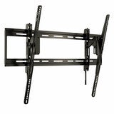 Buy Sanus 42-100" Advanced Tilt Wall Mount at Costco.co.uk Buy Sanus 42-100" Advanced Tilt Wall Mount at Costco.co.uk