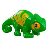 Lego Individual minifigure