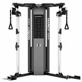 Marcy SM-6500 Functional Training System