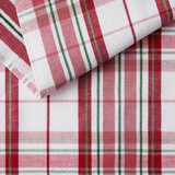 Holiday Kitchen Towel 4 Pack in Gifts Holiday Kitchen Towel 4 Pack in Gifts