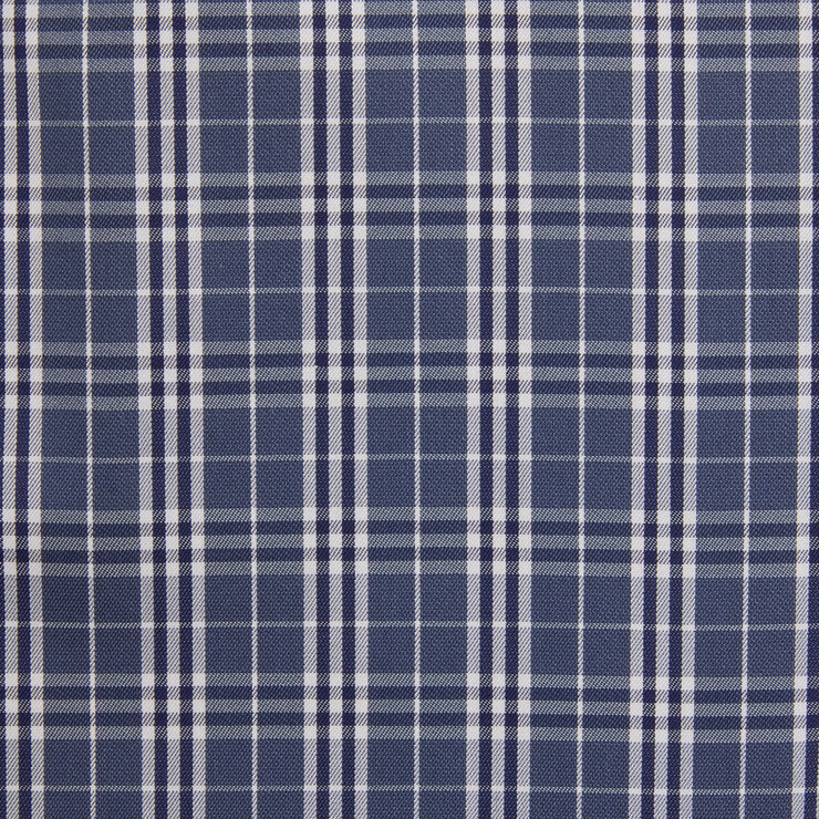 Kirkland Signature Men's Button Down Shirt