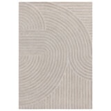 Asiatic Hague Silver Rug