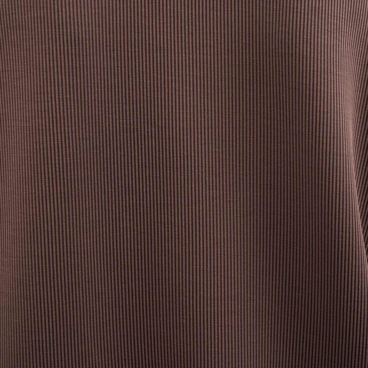 Kirkland Signature Ladies Active Ribbed Sweatshirt Kirkland Signature Ladies Active Ribbed Sweatshirt