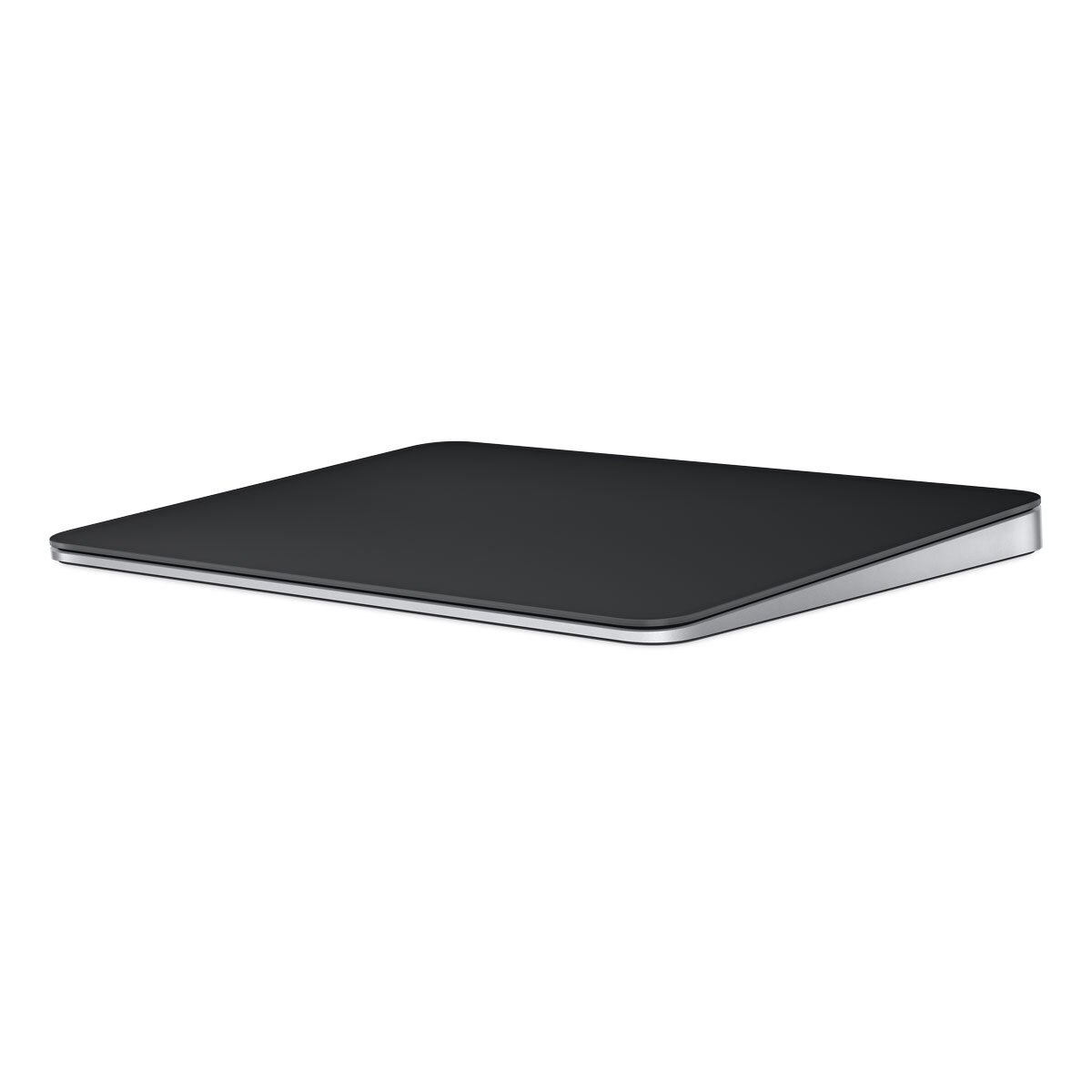 Buy Apple Magic Trackpad - Black Multi-Touch Surface, MMMP3Z/A at costco.co.uk