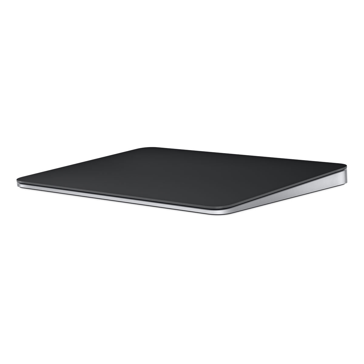 Apple Magic Trackpad Black MultiTouch Surface, MMMP3Z/...