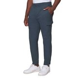 Mondetta Men's Cargo Jogger in 3 Colours & 4 Sizes