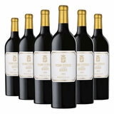 RESERVE DE PICHON COMTESSE 6x75cl