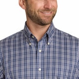 Kirkland Signature Men's Button Down Shirt