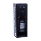 Antiga 1860 Home Textile & Room Spray, 1L - Sandalwood & Bergamot