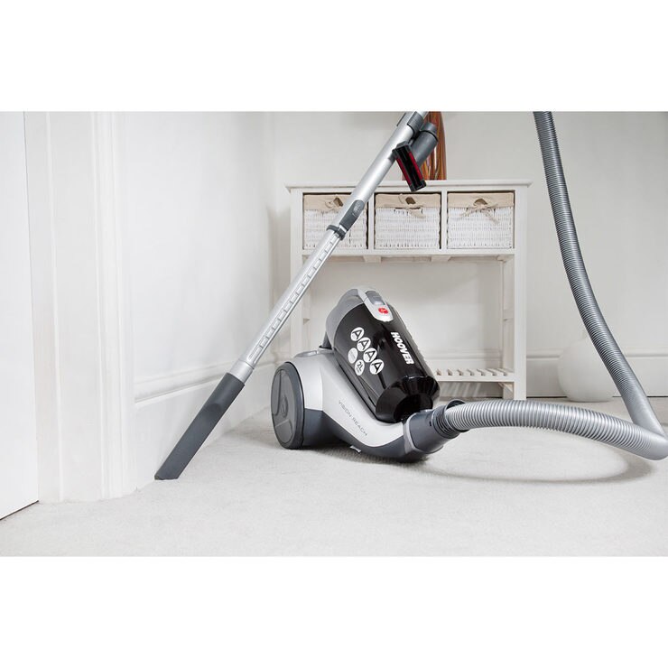 costco hoover vacuum cleaners