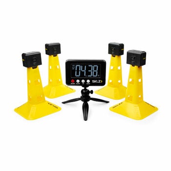 SKLZ Speed Gates