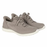 Skechers Ladies Swift Fit Trainer