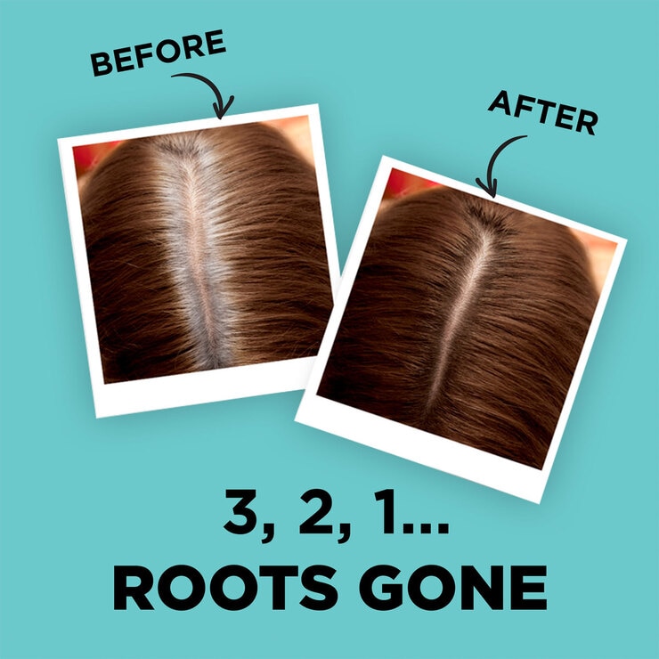 Root Application Root Application