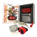 VR Box Set