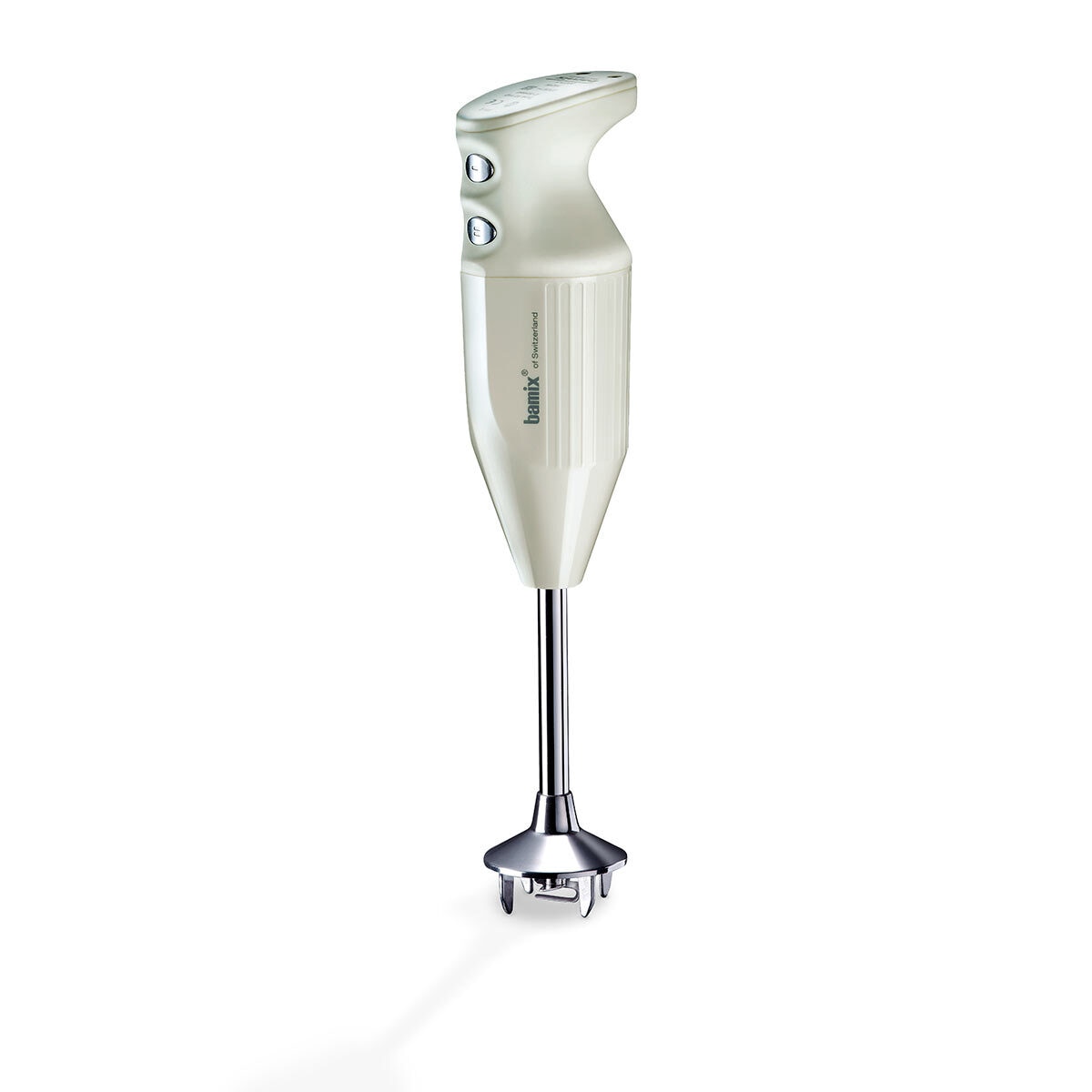image of hand blender with attachements