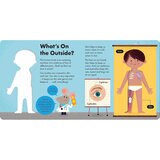 Page Spread Page Spread