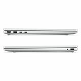 HP Omnibook 3, Intel Core Ultra 5, 8GB RAM, 512GB SSD, 17.3 Inch Laptop, 17-dg0000nax HP Omnibook 3, Intel Core Ultra 5, 8GB RAM, 512GB SSD, 17.3 Inch Laptop, 17-dg0000nax
