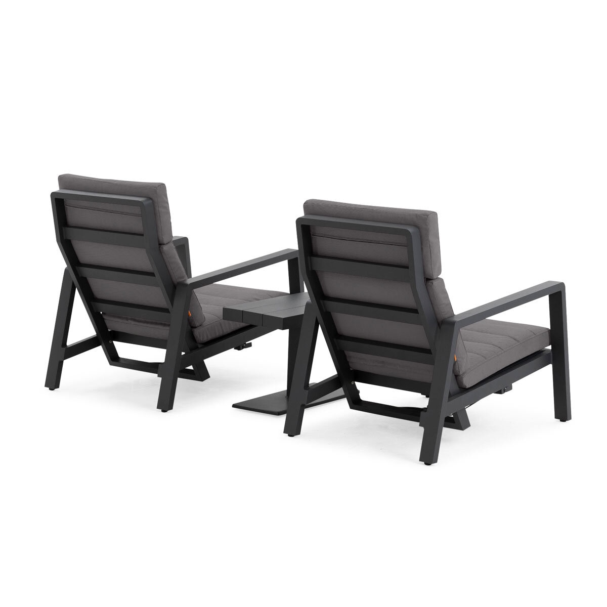 In pool on sale lounge chairs costco