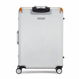 Swiss Military 72cm Large Hardside Case