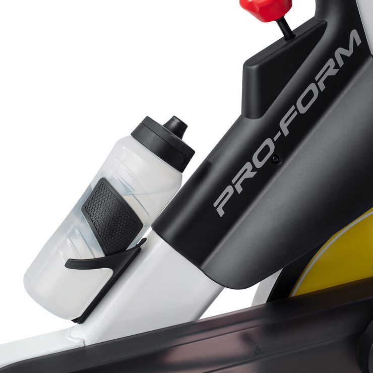 Proform Tour De France CLC Indoor Trainer Proform Tour De France CLC Indoor Trainer