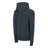 McLaren Women's Essentials Hoodie