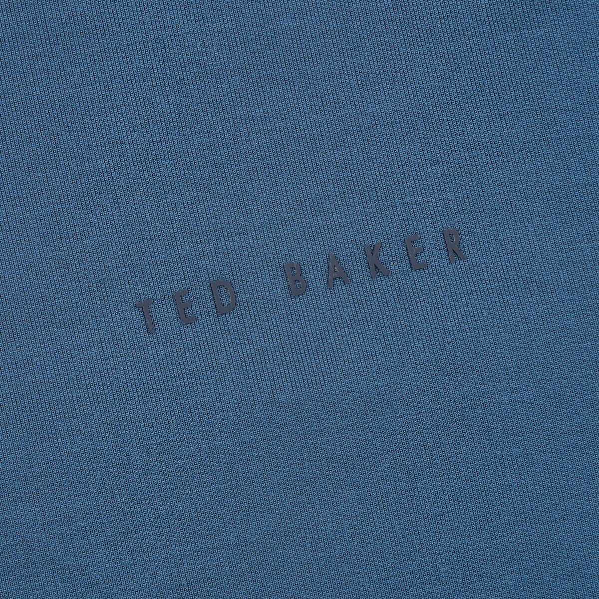 Ted Baker Mens Long Sleeve Lounge Set
