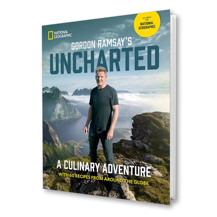 Cover Cover