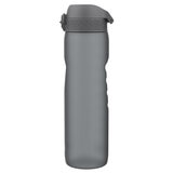 Ion8 Leak Proof 1L Water Bottle, 3 Pack