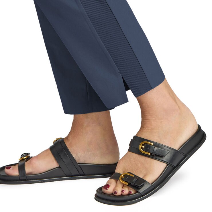 Kirkland Signature Ladies Ankle Pant