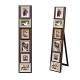 OMT Photoframe